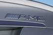 Certified Preowned AMG   