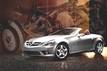 Give Them What They Want Save 10% on Boutitique Items Genuine Mercedes-Benz Collection