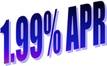 SPECIAL APR ON CERTIFIED 2007 - 2008 Certified Pre-Owned Rates As Low As 1.99%