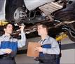 Brakes Service Special 10% OFF Don't take short cuts!