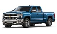 Certified Pre-Owned Sales Event
