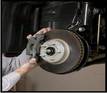 BRAKE SPECIAL SAVE 10% 