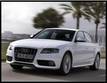 2011 Audi A4 $399 Lease 2011 Audi A4 2.0T Quattro! Now till Sept. 6th!