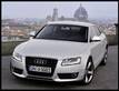 2011 Audi A5 $469 Lease! 2011 Audi A5 Coupe 2.0T Quattro! Now till Sept. 6th!