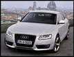 A5/S5 OWNER LOYALTY CASH! $1,500 Retail   $750 Lease For Current Audi Owners!