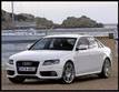 A4/S4 OWNER LOYALTY $1,500 Retail   $750 Lease For Current Audi Owners!