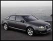 A6/S6 OWNER LOYALTY CASH! $2,000 Retail   $1,000 Lease For Current Audi Owners!