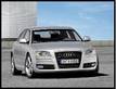 A8 OWNER LOYALTY CASH! $3,000 Retail   $1,500 Lease For Current Audi Owners!