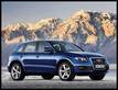 Q5 OWNER LOYALTY CASH! $1,500 Retail   $750 Lease For Current Audi Owners!