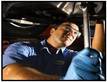 AUDI SERVICE COUPONS SAVE 10% 
