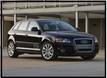 A3 TDI OWNER LOYALTY CASH $1,000 Retail   $500 Lease For Current Audi Owners!