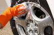 DELUXE DETAILING SPECIAL SALE...  $169.95 