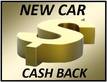 Q5 AUDI OWNER LOYALTY $1,000 Retail   $500 Lease For Current Audi Owners!