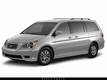 2010 Honda Odyssey 1.9% for 36 mos 2.9% for 60 mos Call Sarah or Anthony for details!