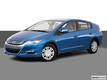 2010 Insight Lease  $199.00 per month for 36 months.  $1,799.00 total due at signing 