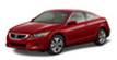 2010 Accord Coupe   Zero Due at Lease Signing  Call Sarah or Anthony Today! 