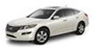 $0 Due at Lease Signing 2010 Accord Crosstour Lease Call Sarah or Anthony Today! 
