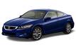 2010 Accord Coupe Special AHFC A.P.R. Financing 0.9% APR for 24- 60 months