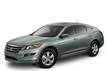 2010 Accord Crosstour Special AHFC A.P.R. Financing 0.9% APR for 24- 60 months