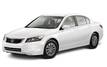 2010 Accord Sedan  Zero Due at Lease Signing 