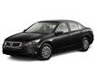 2010 Accord Sedan Special AHFC A.P.R. Financing 0.9% APR for 24- 60 months