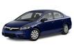2010 Civic Special  Special AHFC A.P.R. Financing 0.9% APR for 24- 60 months