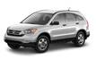 2010 CR-V 2WD LX  Featured Special Lease $239.per month 1,999 due st sign 