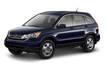 2010 CR-V Special HFS  1.9% APR for 24-36 months or  2.9% APR for 37-60 months