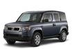 2010 Element Special  1.9% APR for 24-36 months or   2.9% APR for 37-60 months.