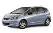 2010 Fit Featured Special Zero Due at Lease Signing $210 per month 36 months
