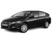 2010 Insight Lease $179.00 per month for 36 months. $1,999.00 total due at signing.