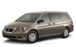 2010 Odyssey Featured  Special Lease 249.00 per month / 1,999 due @sign