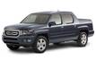 2010 Ridgeline Special  AHFC A.P.R. Financing 0.9% APR for 24- 60 months