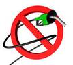 Fuel Induction-$139.95! Free battery testing with service! Free car wash with service!