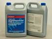 $69.95 Coolant Change! Free battery testing with service Free car wash with service