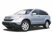 $12 OFF 4WD Service! Free battery testing with service Free car wash with service
