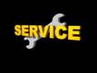 $69-Transmission Service! Free battery testing with service Free car wash with service