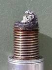 15% OFF Spark plugs! Free battery testing with service Free car wash with service