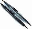 Free window wiper inserts Free battery testing with service Free car wash with service
