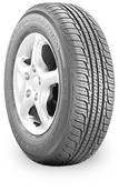 10% Off tire balancing Free battery testing with service Free car wash with service