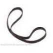 12% Off timing belt pack FREE battery testing with service FREE car wash with service