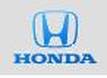 GENUINE HONDA ACCESSORIES 25% OFF GENUINE HONDA ACCESSORIES 