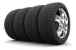 SAVE ON YOUR TIRES TODAY BUY 3 TIRES AND GET 1 FOR $1.00 CALL DANA IN PARTS TODAY!!!!!!