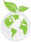 Hybrid Oil Change Special $8.00 OFF Hybrid/Insight Oil Change Free car wash and battery testing.