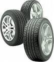 Best Tire Sale In Town Buy 3 Tires & get the 4th for a $1 Apply 4 the NEW Nissan Credit Card