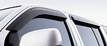 15% off Accessories A Perfect Gift for your Nissan Some installation 