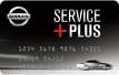 Need Extra Cash Get an Extra $50 Credit Apply for a Nissan Credit Card