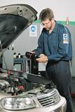 SUMMER SPECIAL 29.95 AC PERFORMANCE CHECK