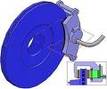 Brake Special Save 10% on Front or Rear Brakes 