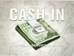 Instant Cash Savings Variable Discounts 